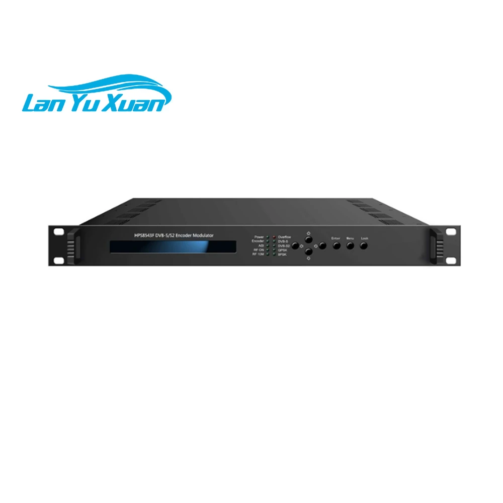 Телевизионное вещание hd sdi в - Фотография_3