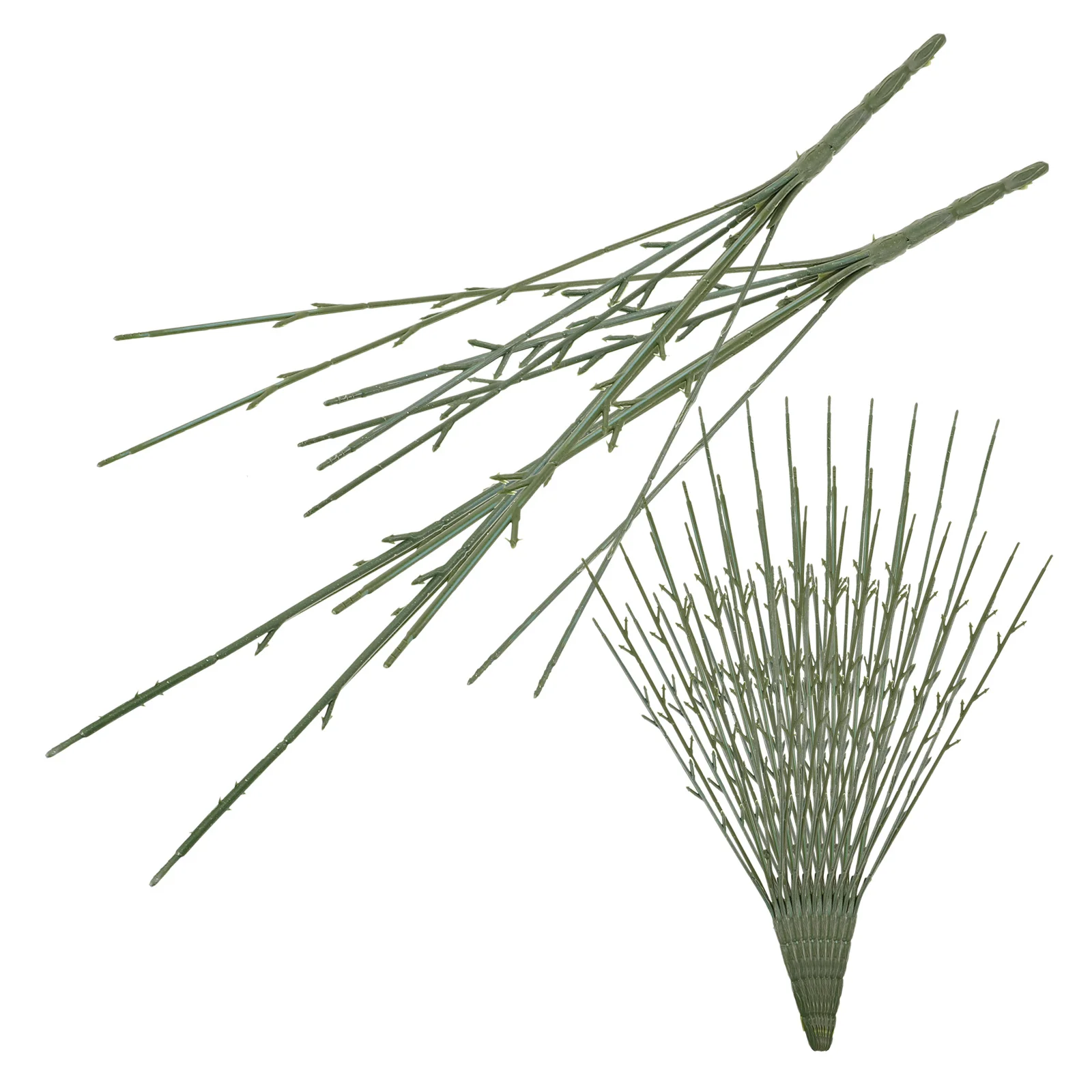 Аксессуары для стебля розы