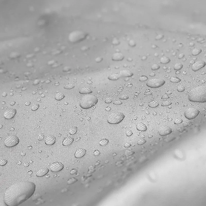Водонепроницаемый чехол для кондиционера - Фотография_4