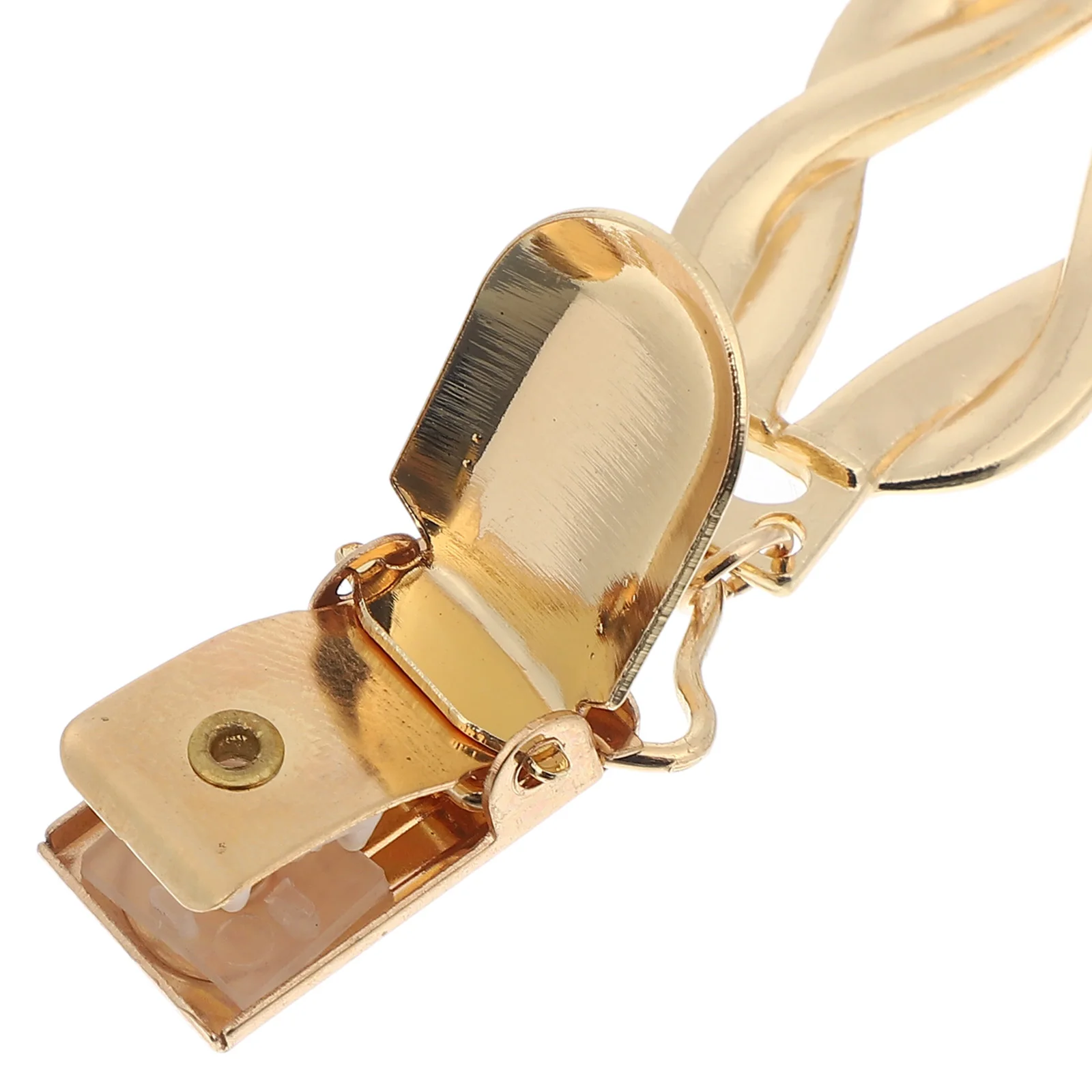 Винтажные зажимы для шалей для свитера - Фотография_5