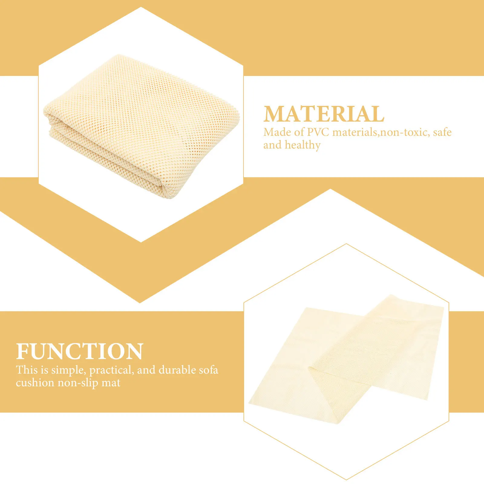 Подушка для дивана - Фотография_6