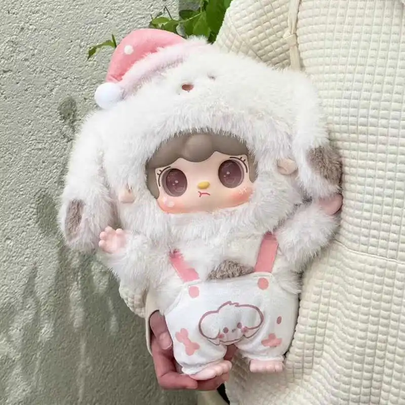 Подлинная виниловая глухая коробка - Фотография_5