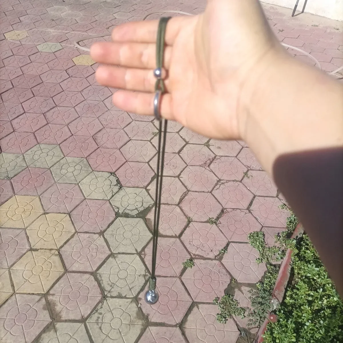 Гаджеты для самообороны - Фотография_2