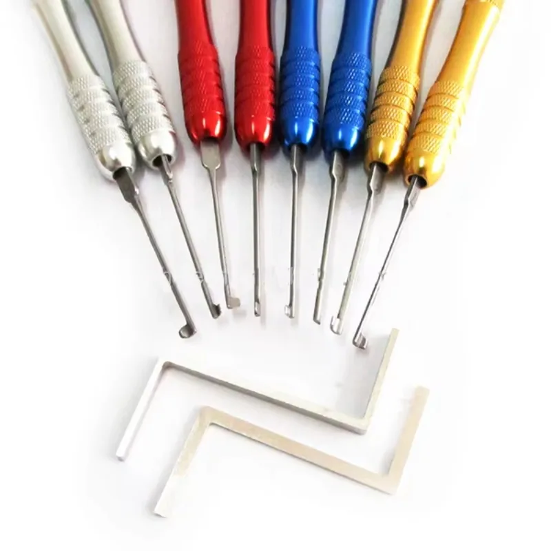 Лидер продаж, китайский поставщик