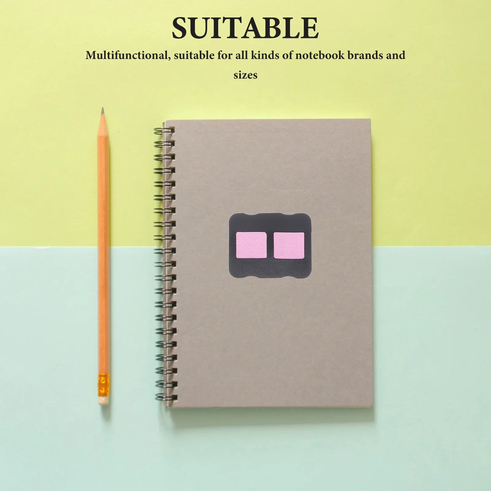 Деловые аксессуары - Фотография_3