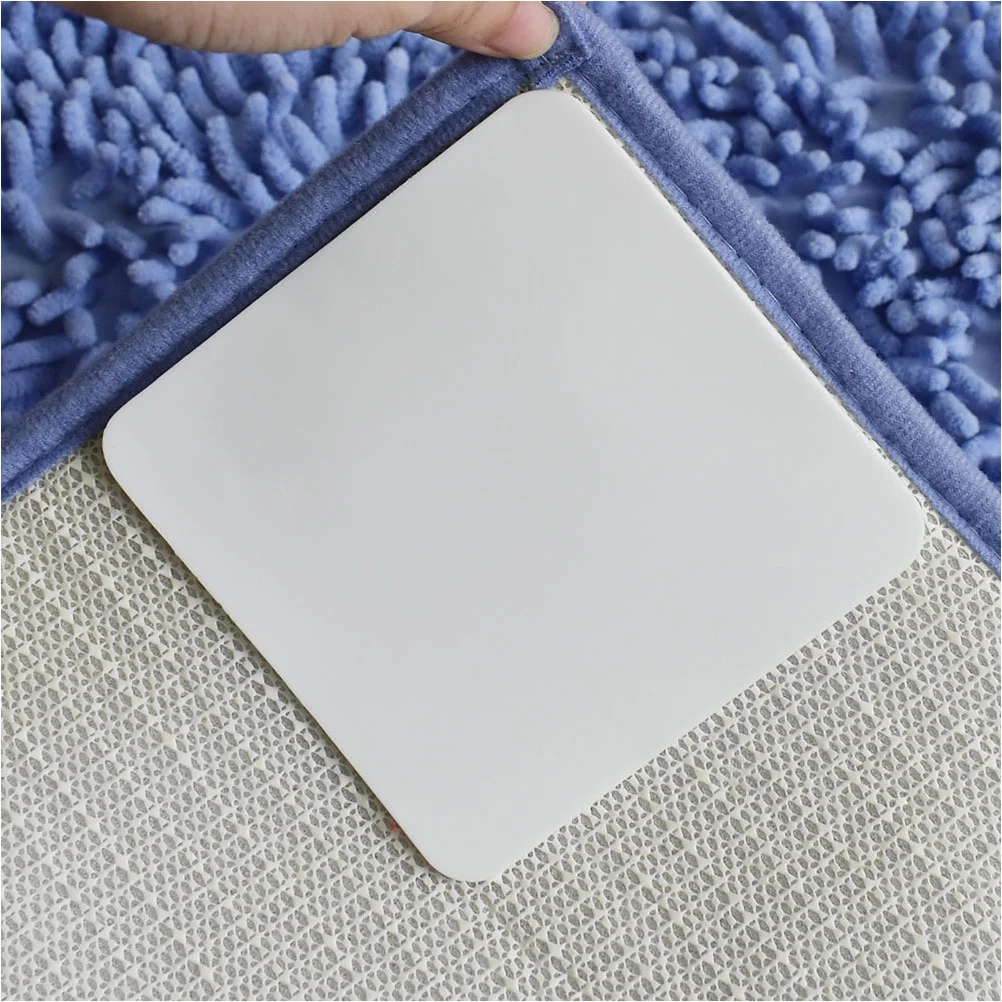 Угловые захваты для ковров