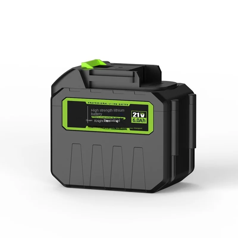 Электроинструмент 21 в - Фотография_5