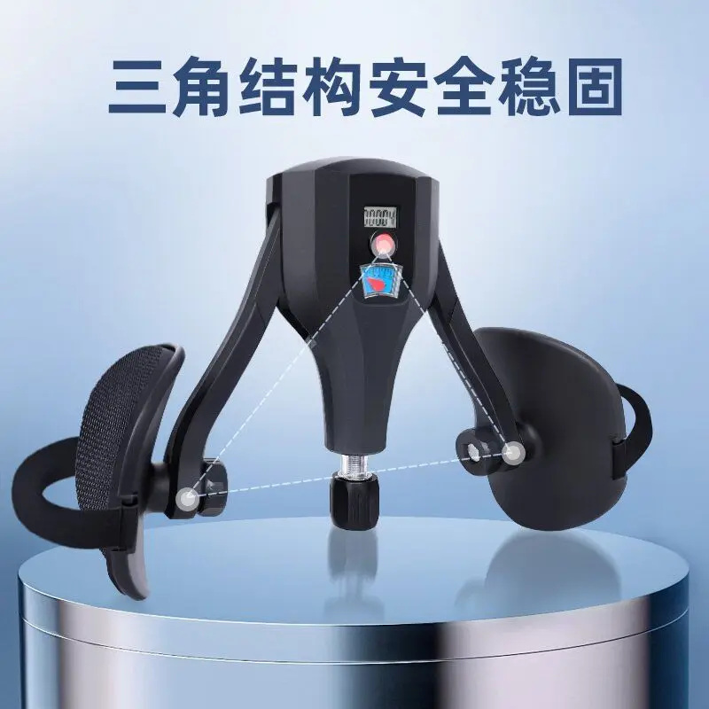 Для тренажера кегеля - Фотография_2