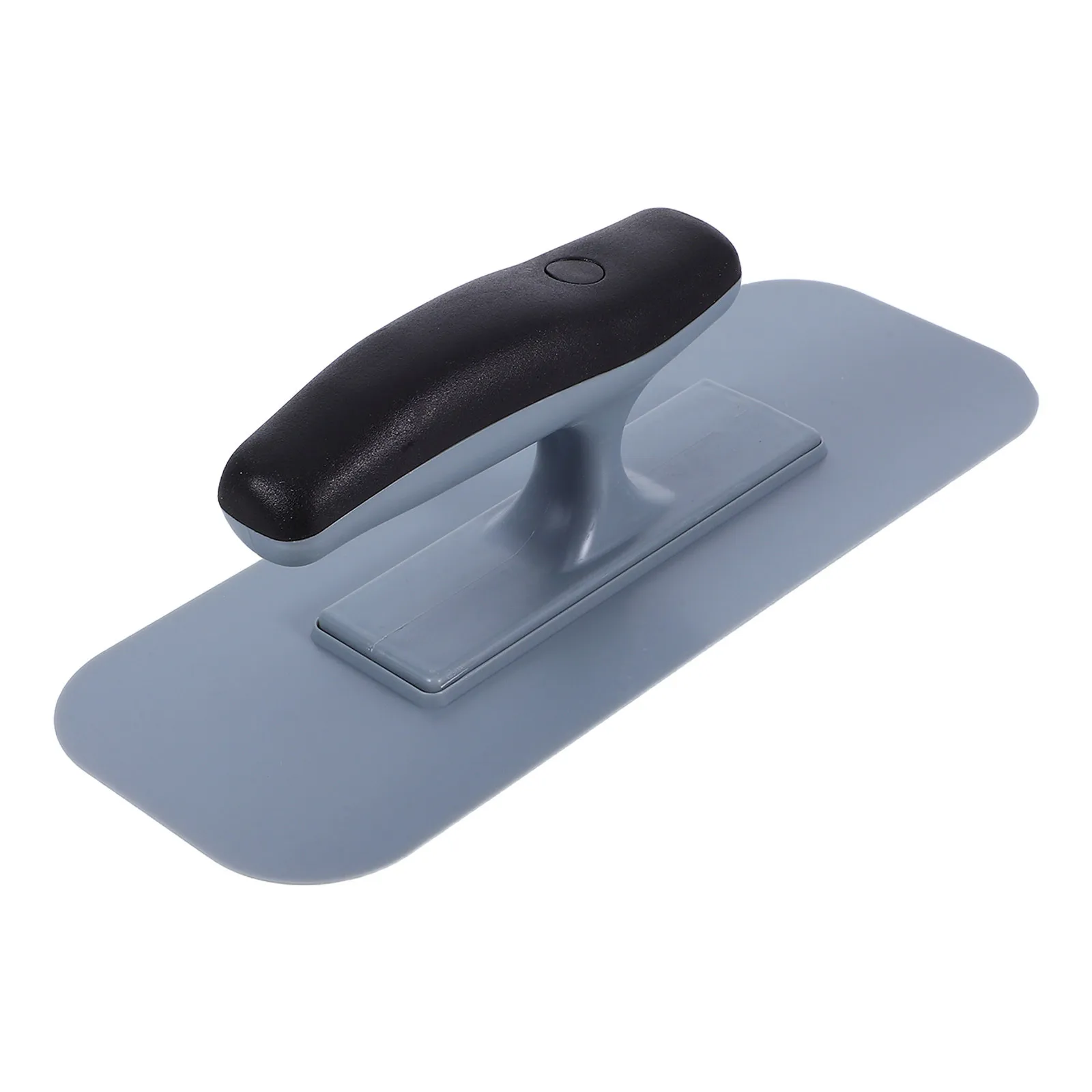 Мастерок для отделки гладких краев - Фотография_3