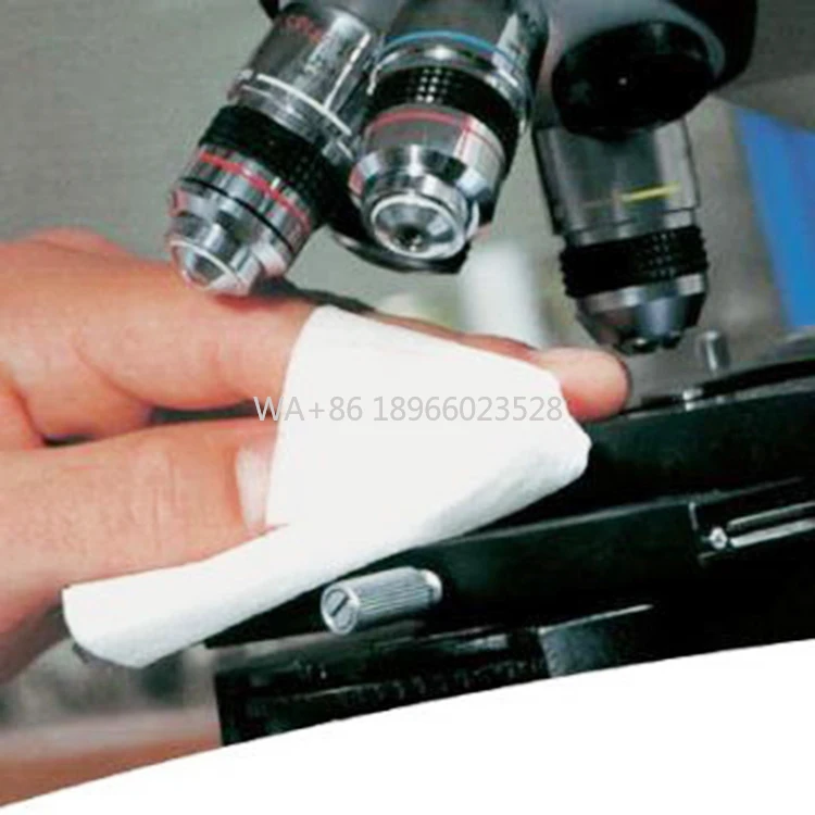 Стеклоочистители для чистых помещений