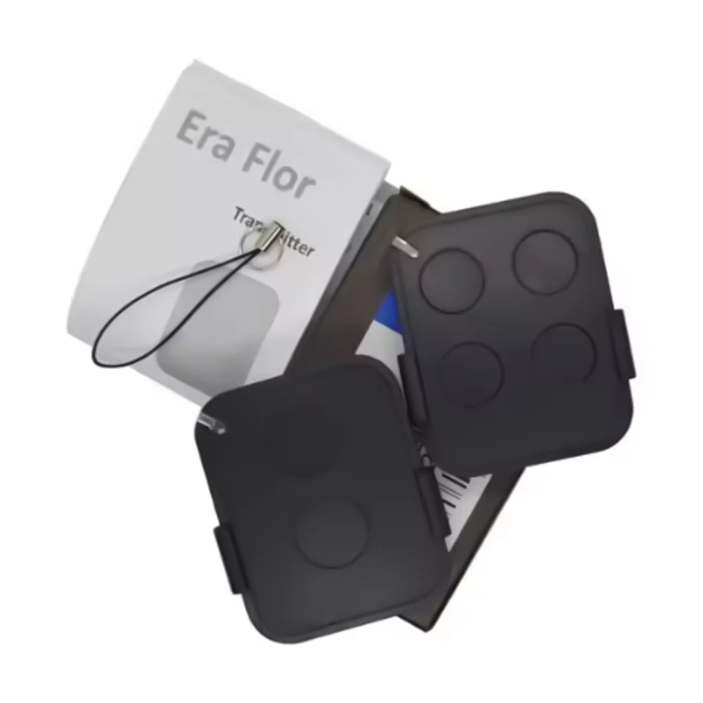 Nice era flor (fl02re - Фотография_5