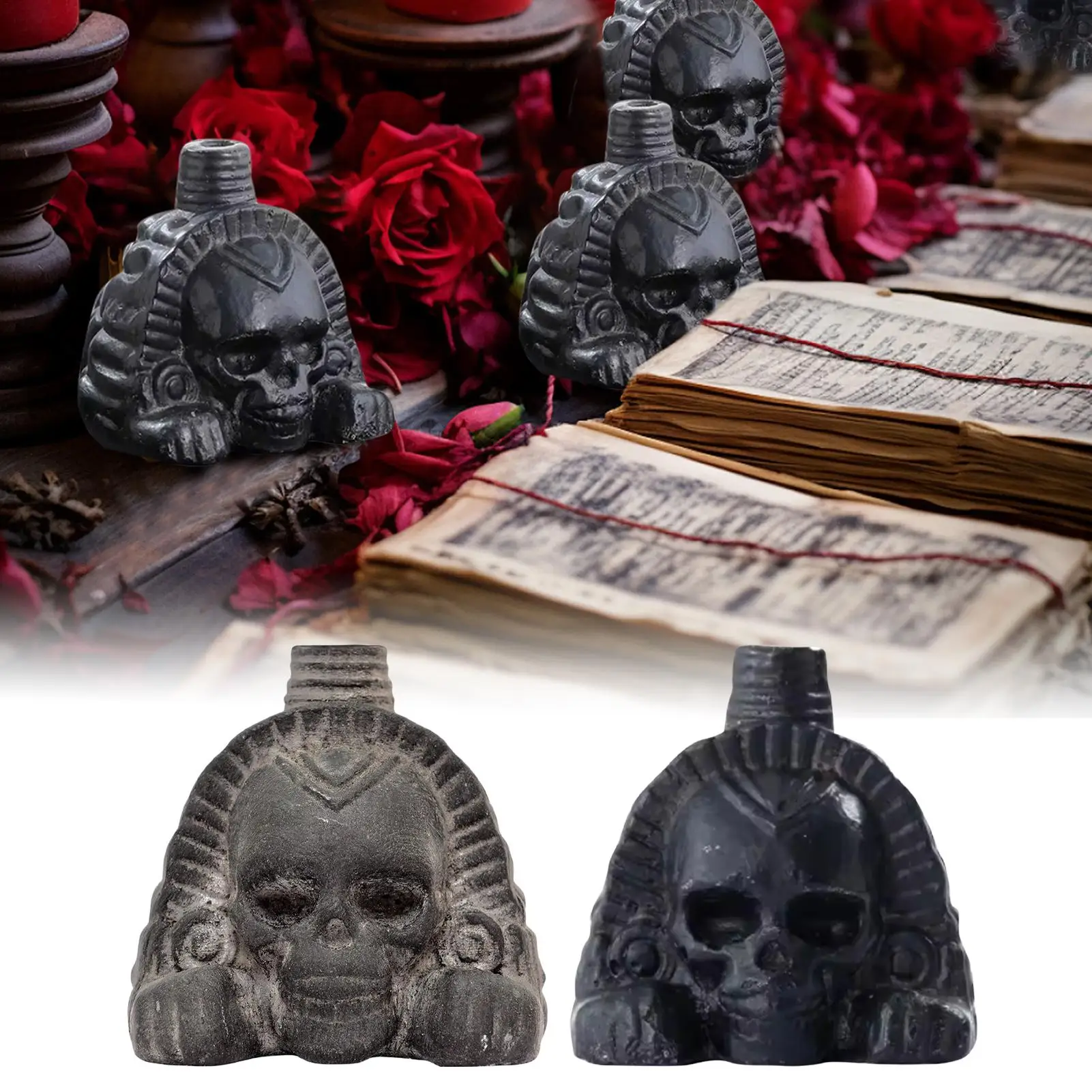 Кричащий свисток - Фотография_2