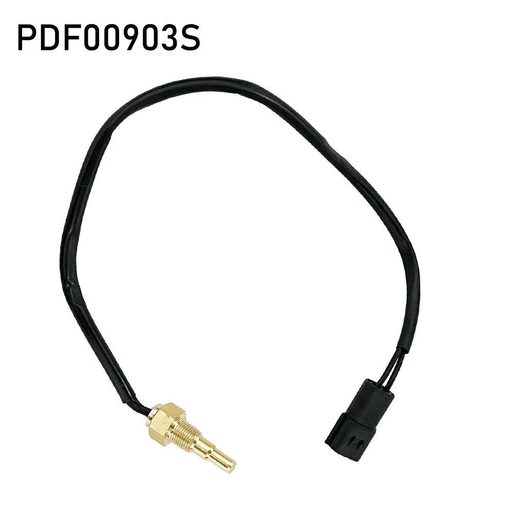 Датчик pdf00903s