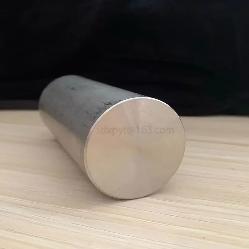 4140 стальной стержень стальной - Фотография_2