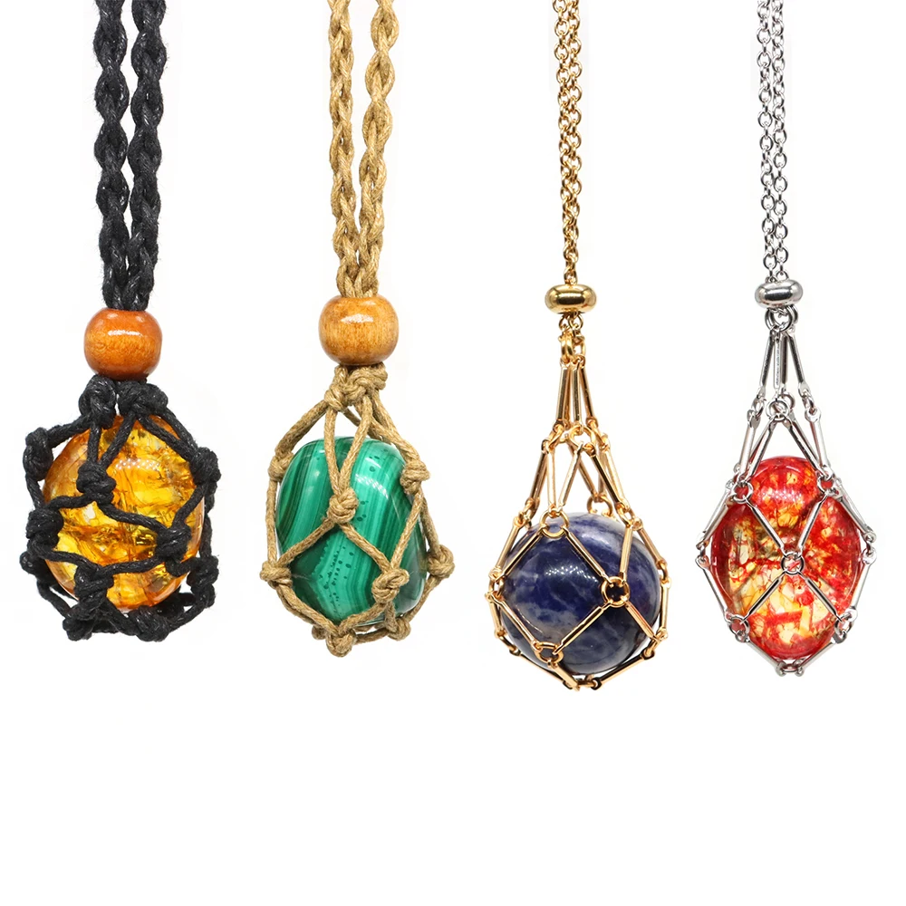 Натуральные камни - Фотография_5