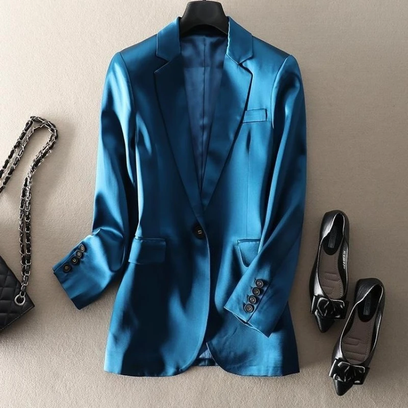 Весенний зарубежный стиль - Фотография_4