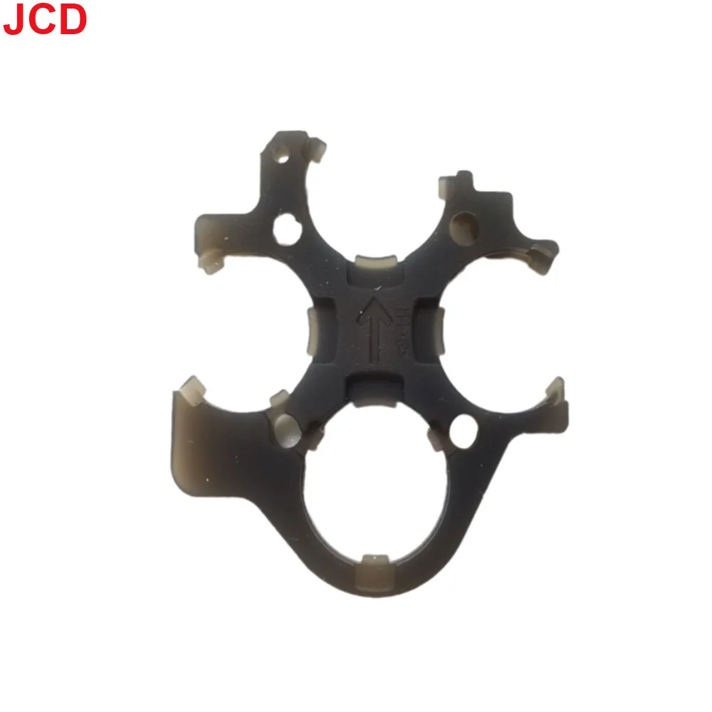 Оригинальный ps5 bdm-010 020 030 сенсорная рамка контроллера для ps5 010 1 - Фотография_2