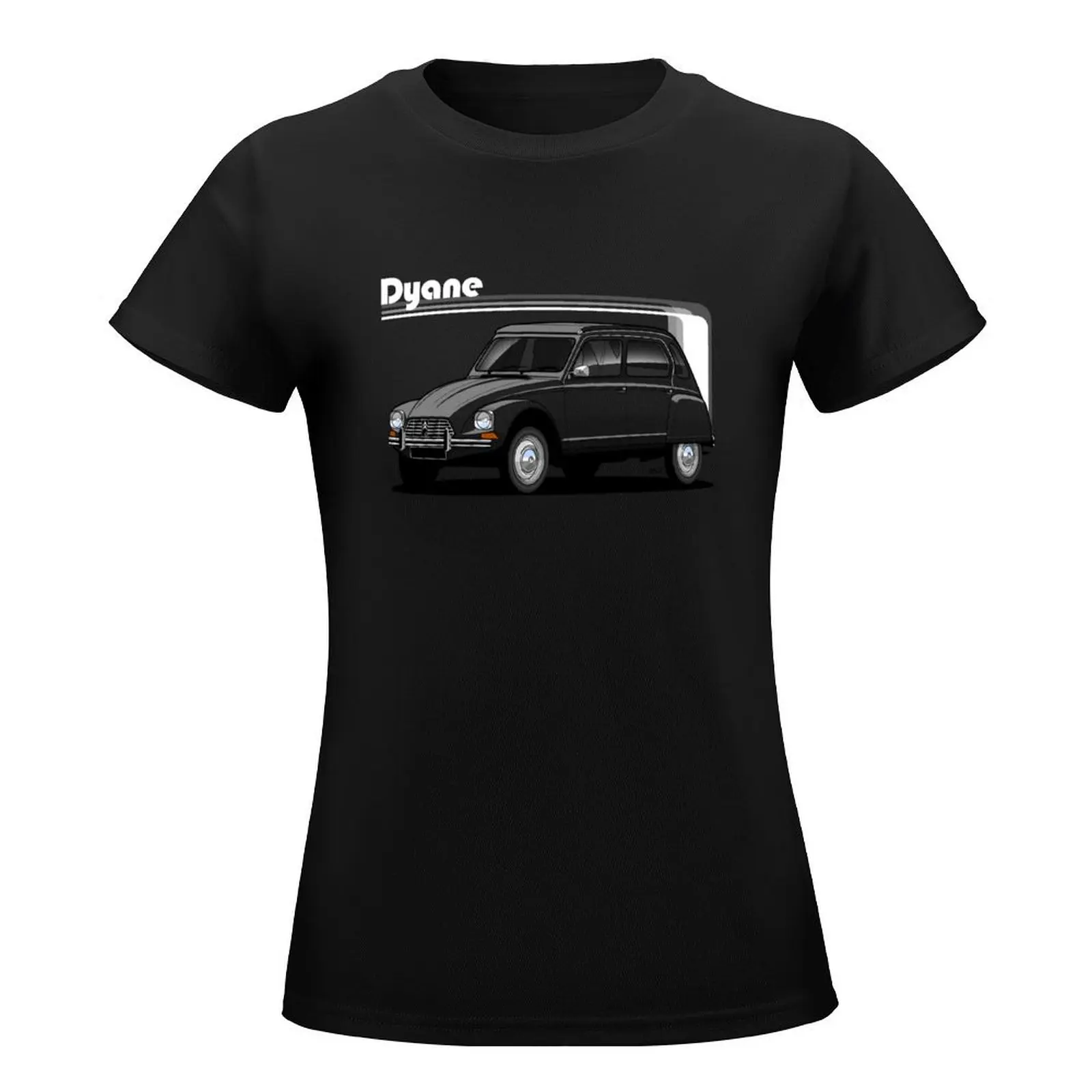 Двойной шеврон dyane 3/4 - Фотография_2