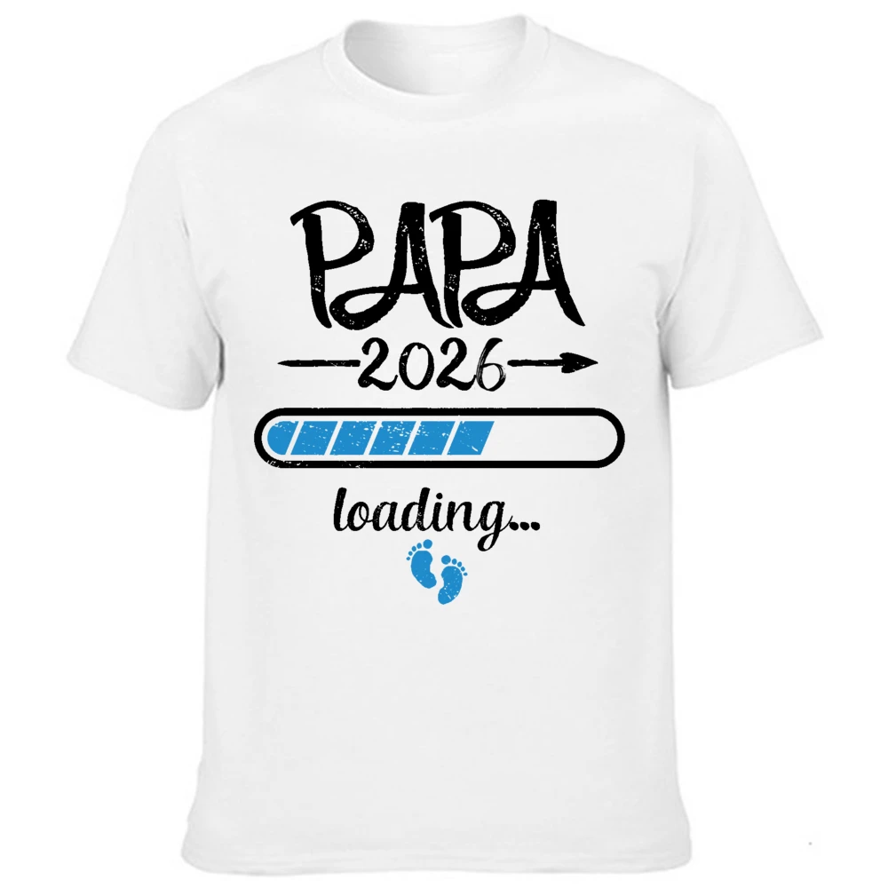 Новинка 2026 года - Фотография_6