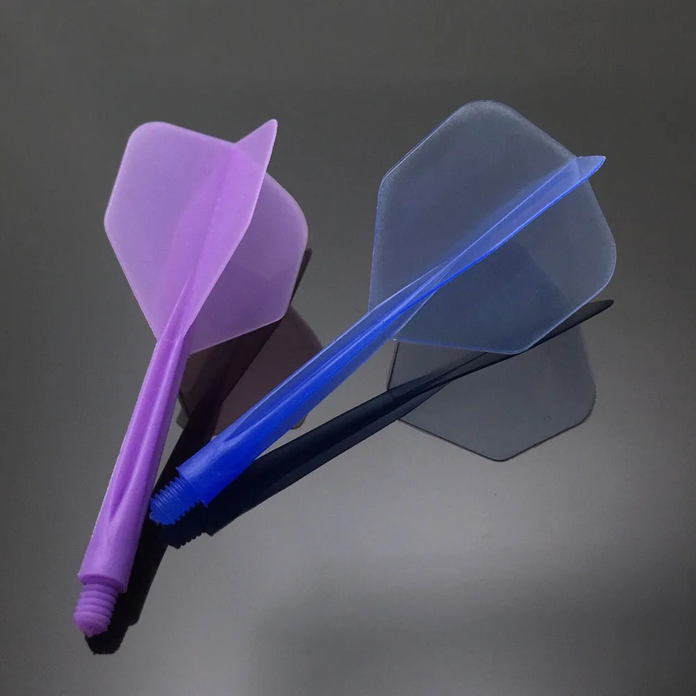 6-комп. хвостовые развлечения - Фотография_5