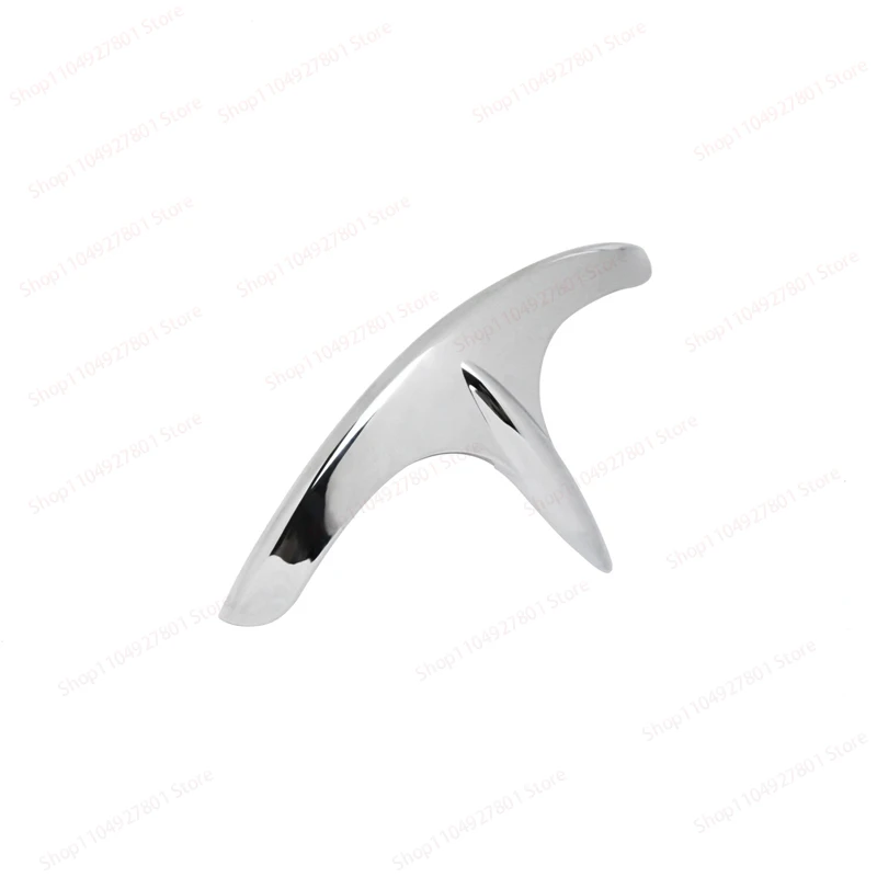 Для honda gl1800 передняя грязезащитная крышка