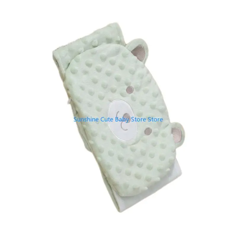 C5af пуповина для пупка для ребенка - Фотография_3