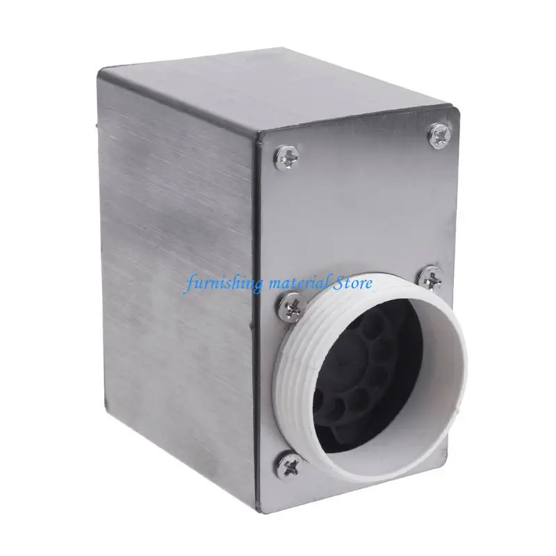 Y5gd высокоскоростной воздуходувка - Фотография_2