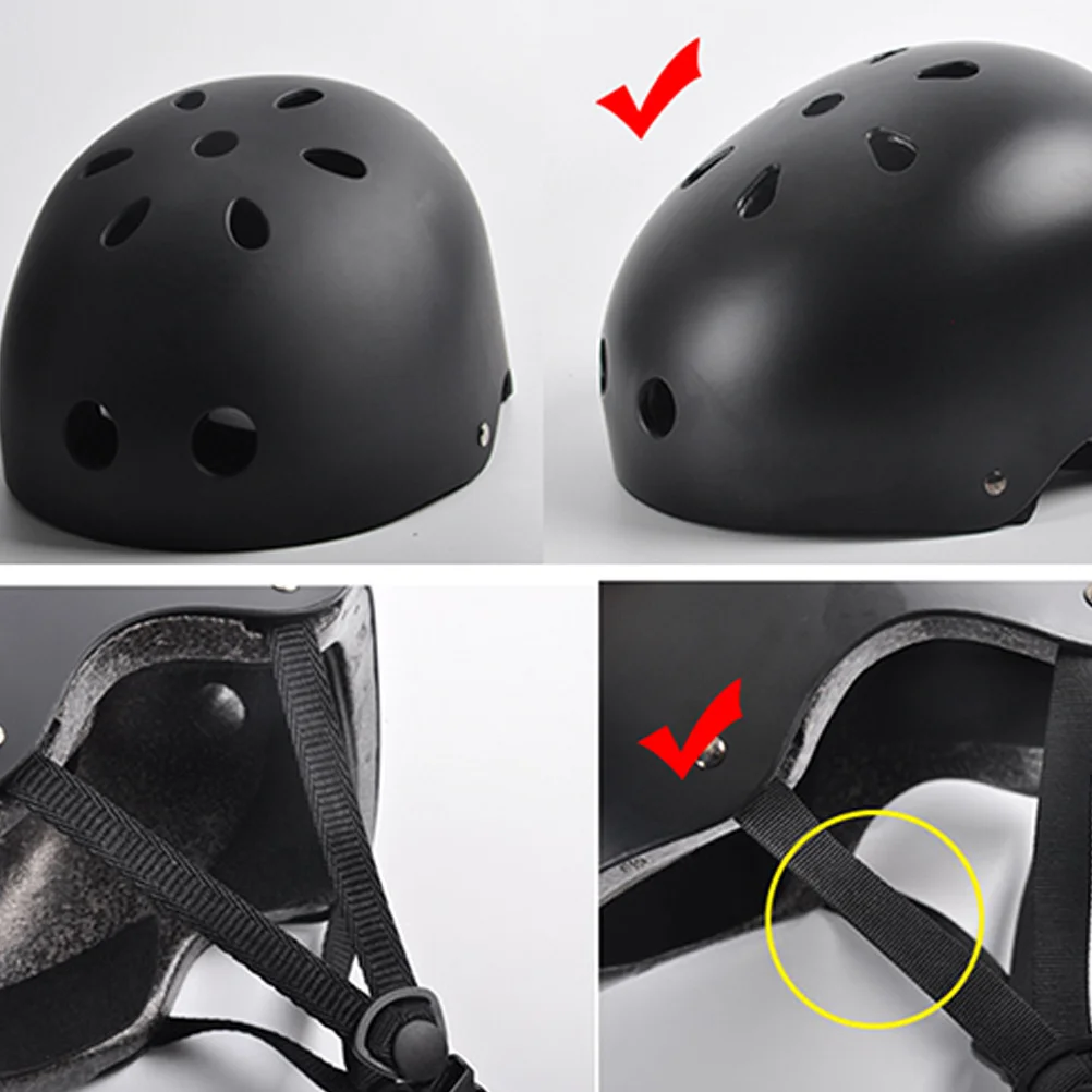 Детский размер m - Фотография_5