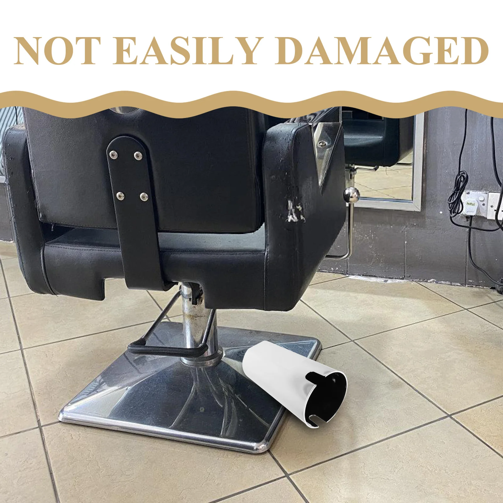 Крышка гидравлического насоса - Фотография_3