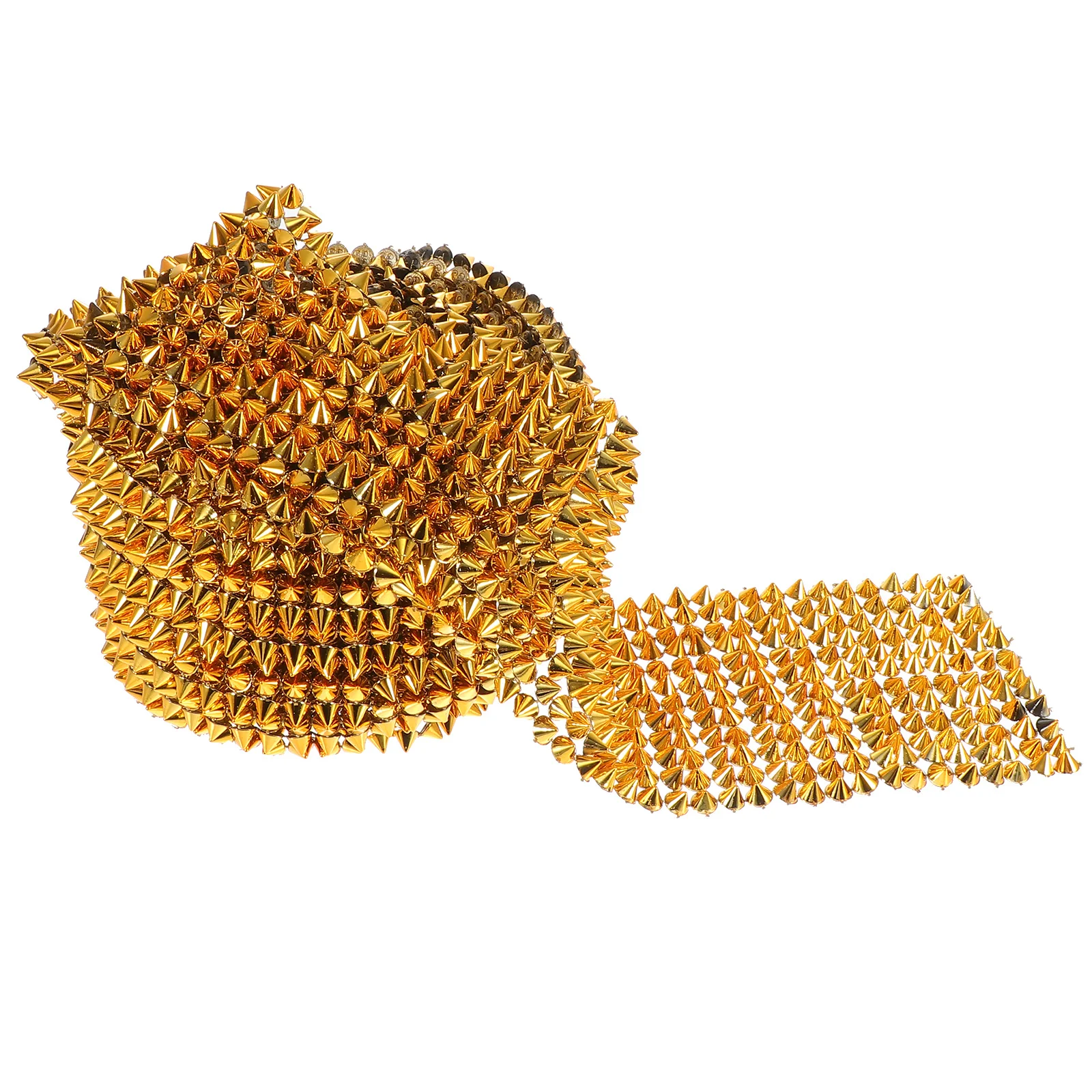 Пластиковая леска - Фотография_2