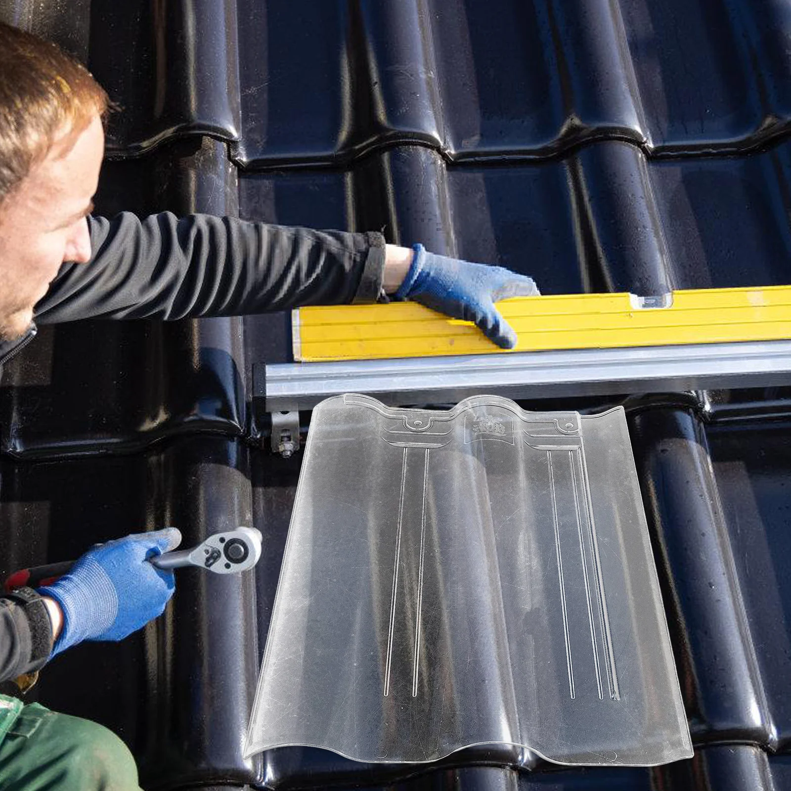 Прозрачная крыша - Фотография_6