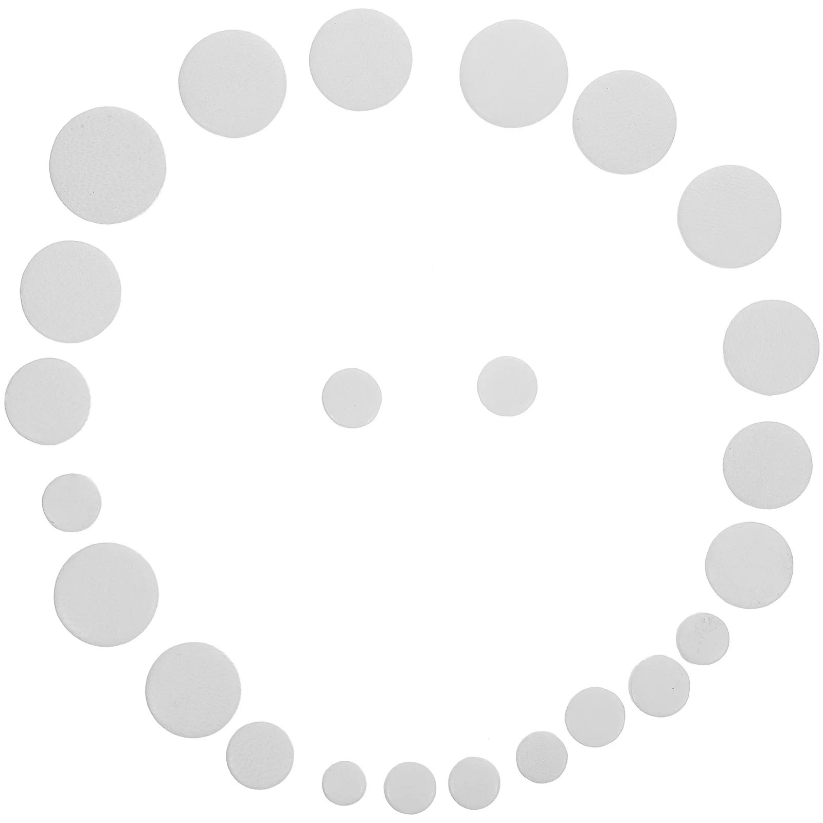 Детали для фагота - Фотография_4