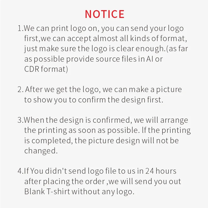 Футболки по индивидуальному заказу - Фотография_5