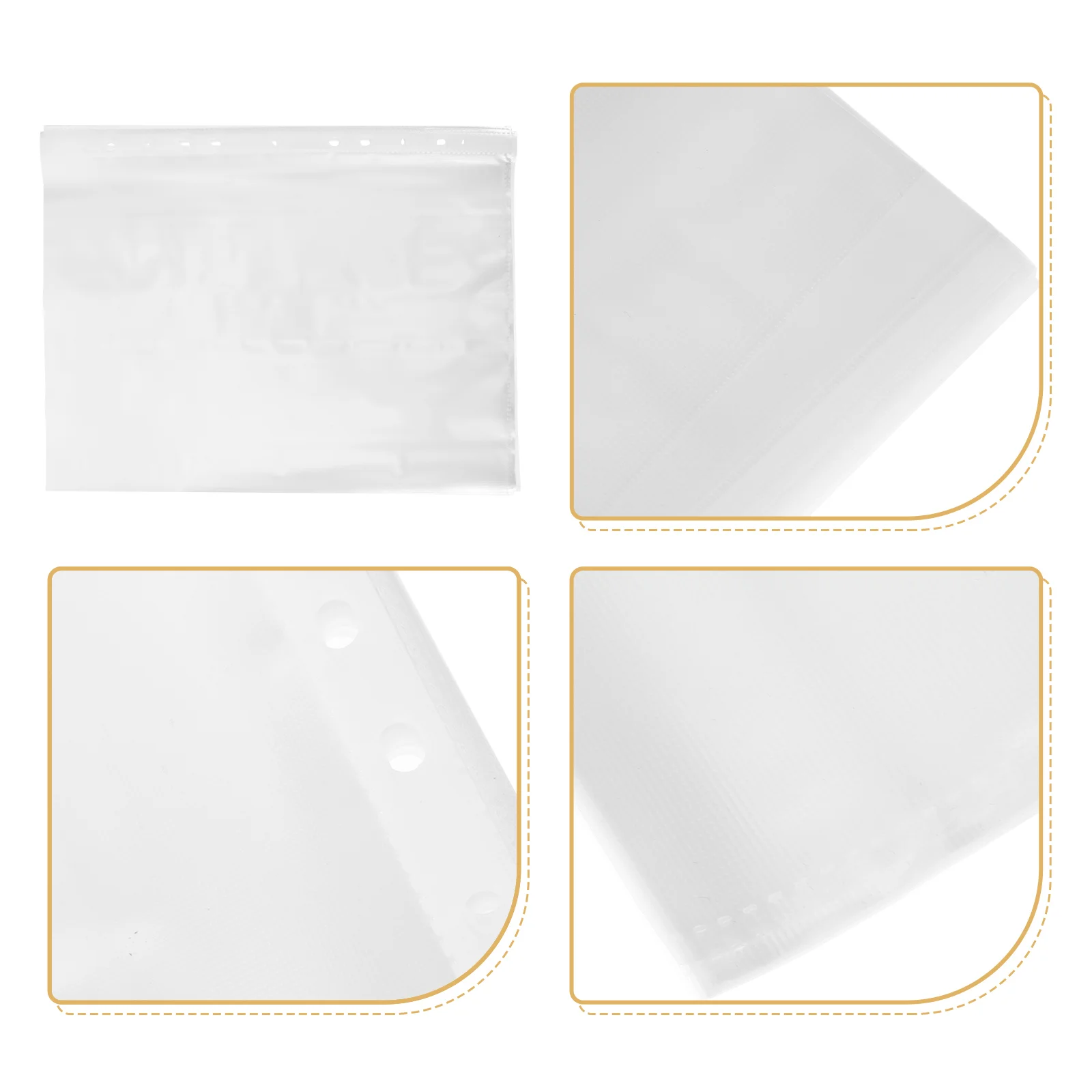 Защитная пленка для гонок - Фотография_4