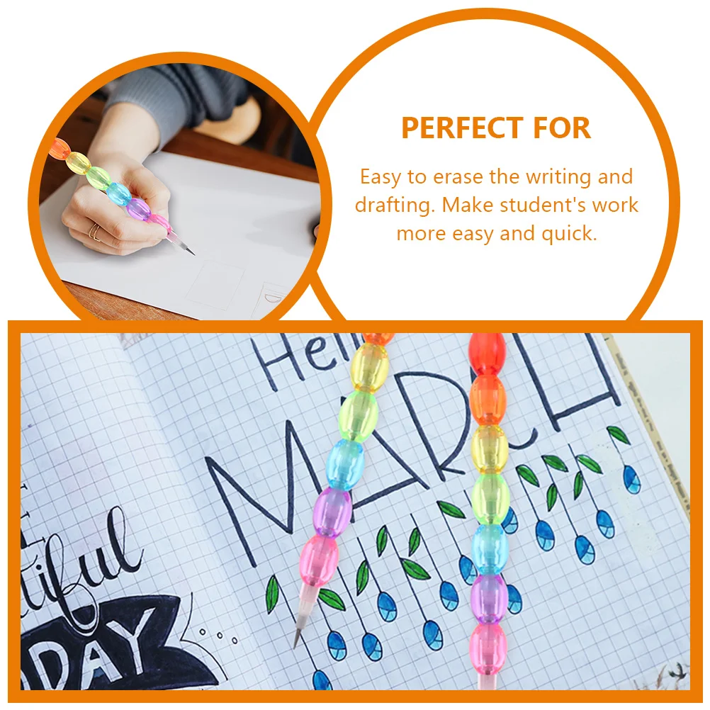 Карандаши без заточки - Фотография_6