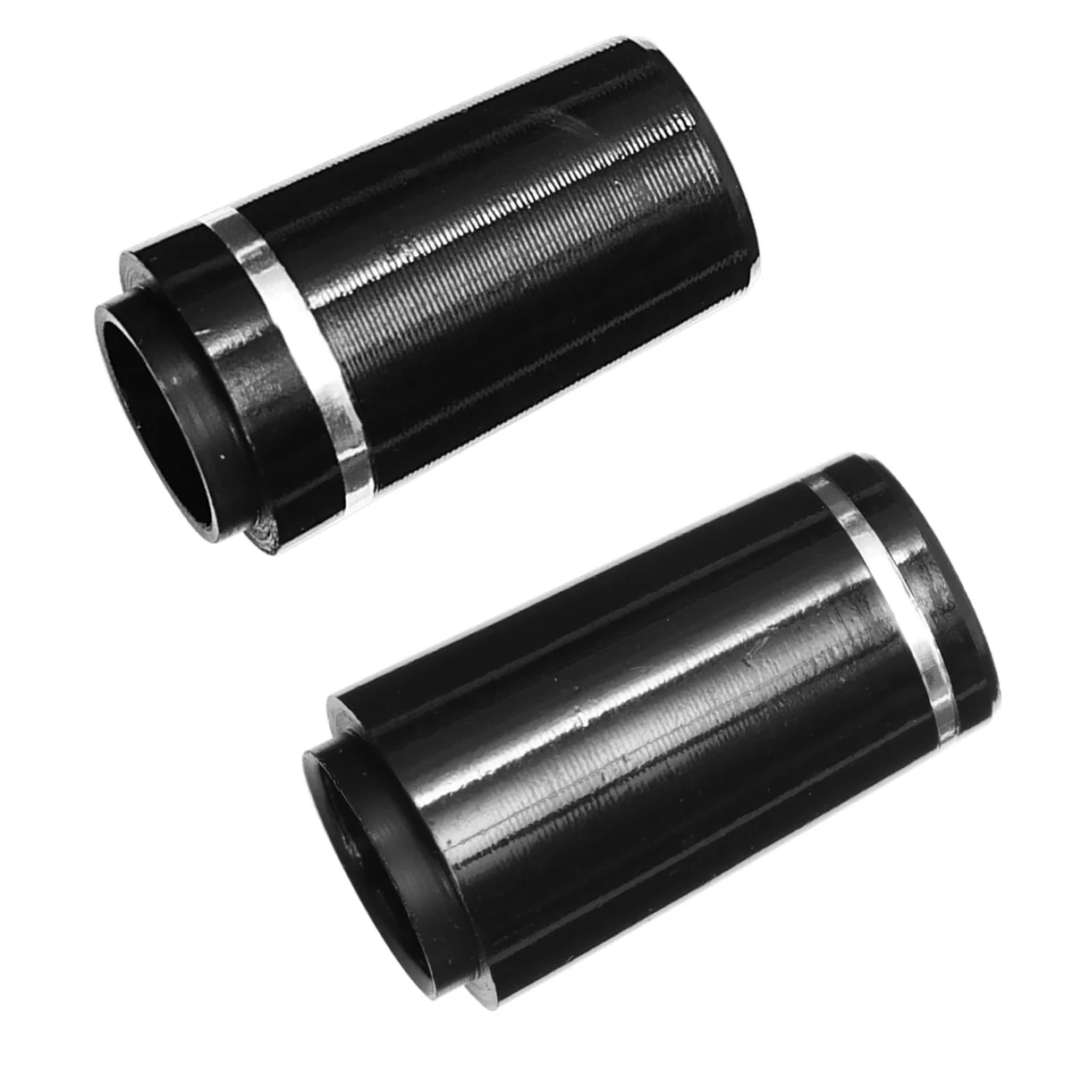 Пластиковые утюги - Фотография_6