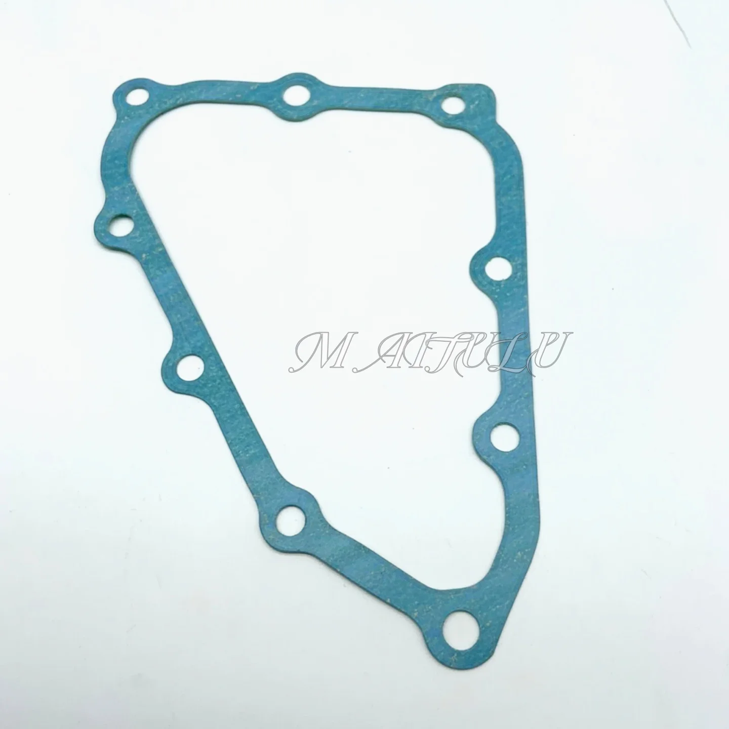 Для honda 2006-2011 civic city автоматическая коробка передач - Фотография_2