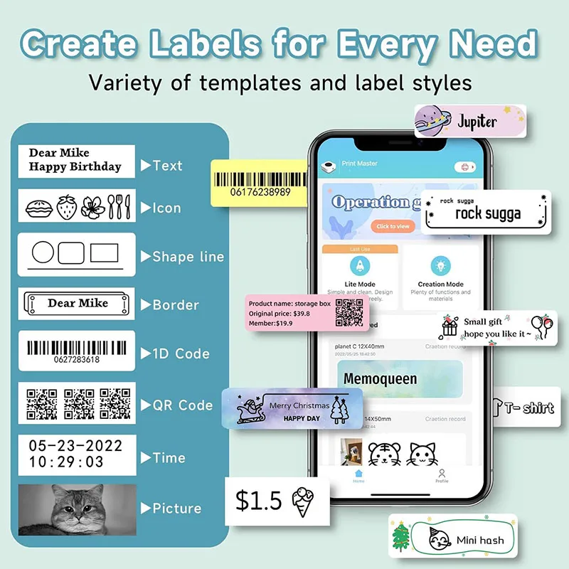 12x40 термонаклейка самоклеящаяся - Фотография_3