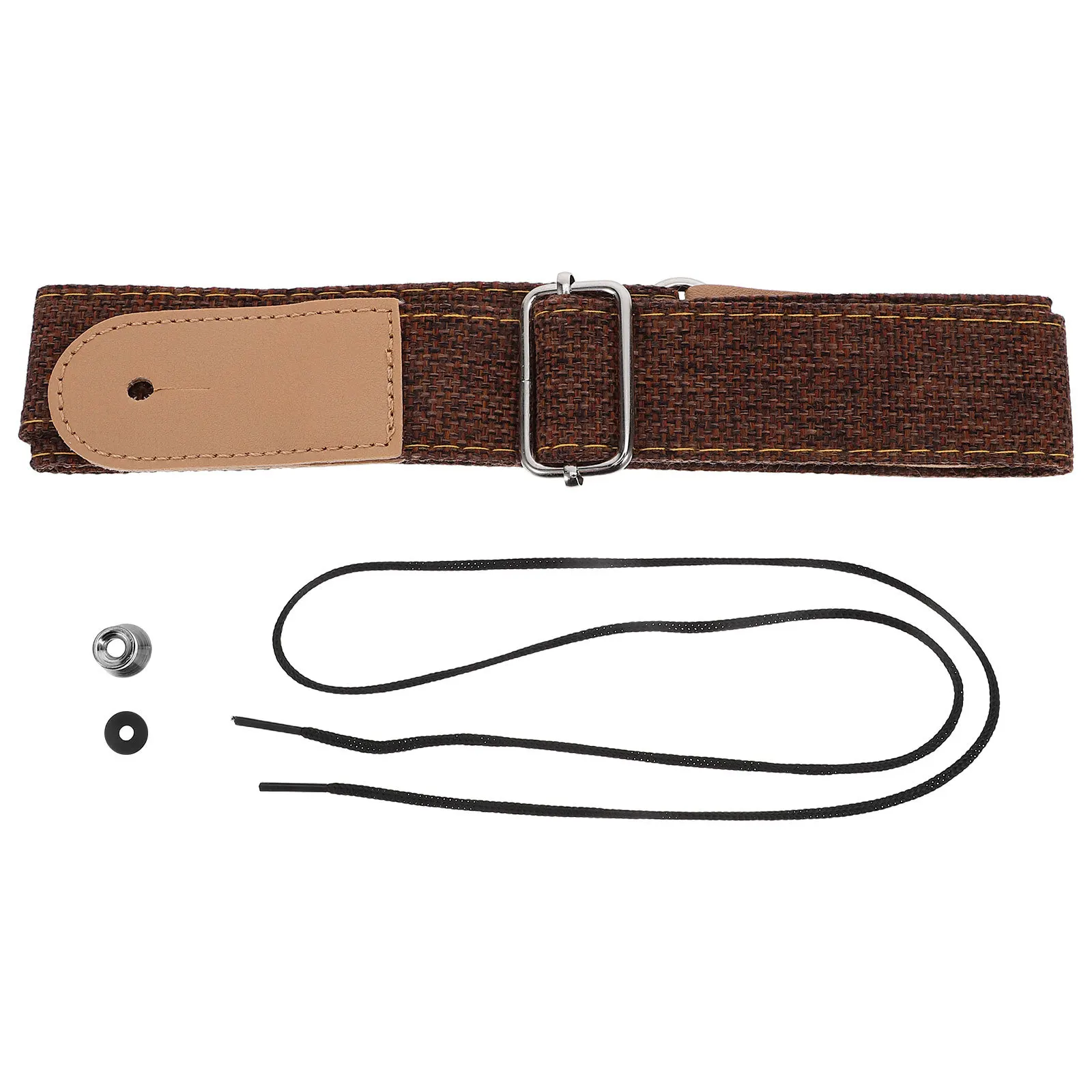 Ремешок для укулеле