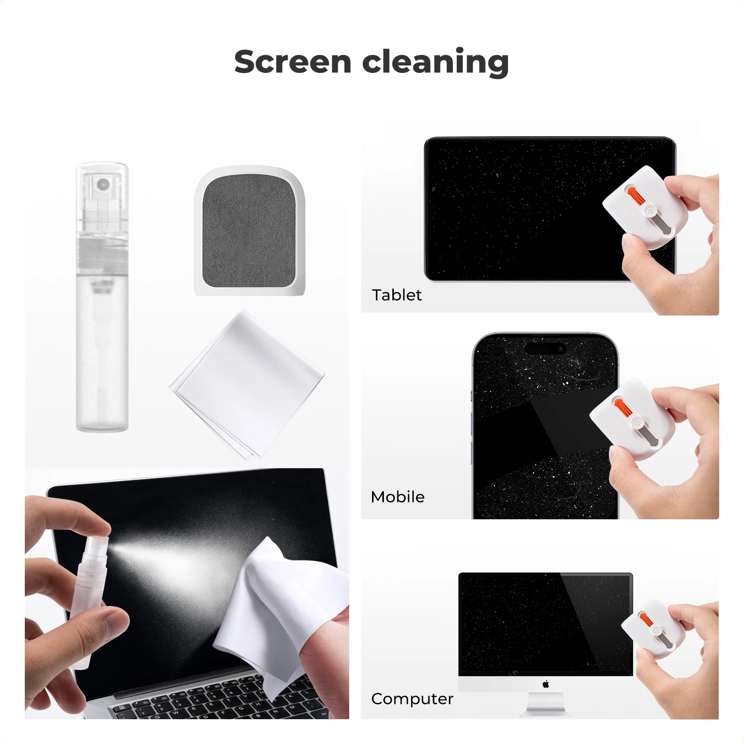 K & f concept 25-в-1 наборы - Фотография_6