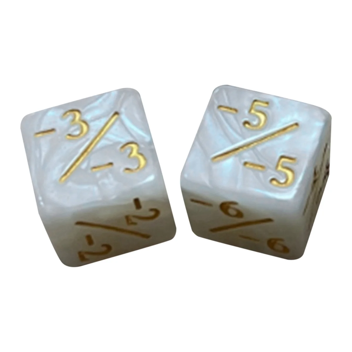 Счетчики кубиков маркерные жетоны - Фотография_6