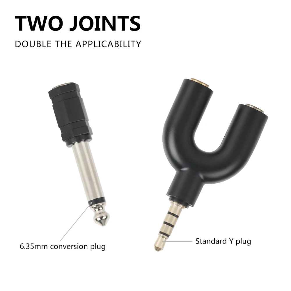 Десять предметов tlf xtuga kx series - Фотография_3