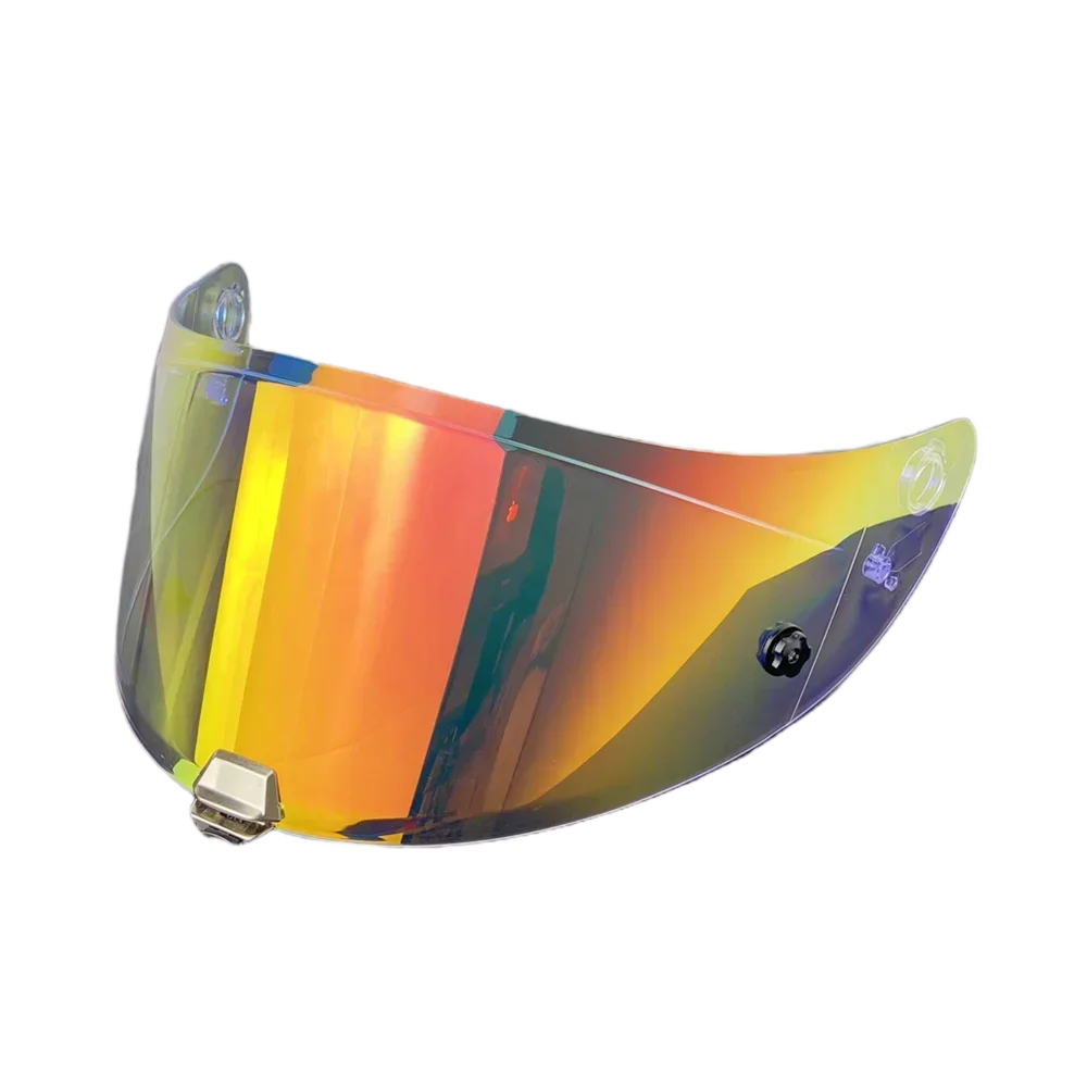 Rpha 11 шлем козырек для hjc hj - Фотография_5