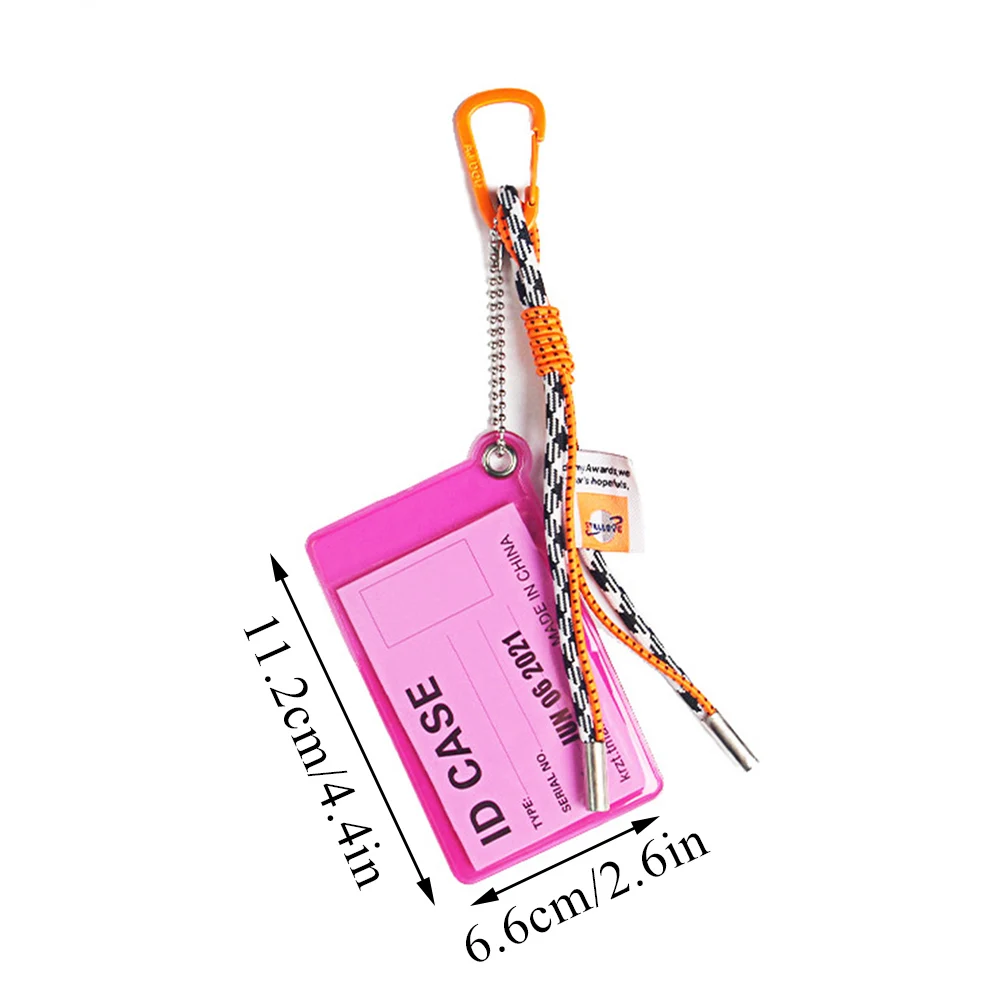 Держатель для карт - Фотография_3