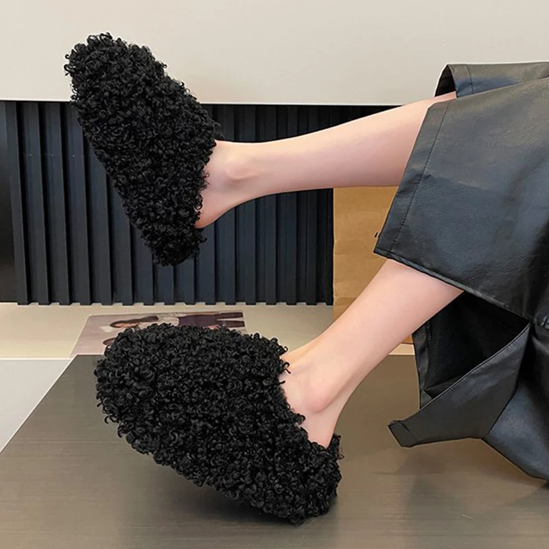 Модная женская обувь - Фотография_5