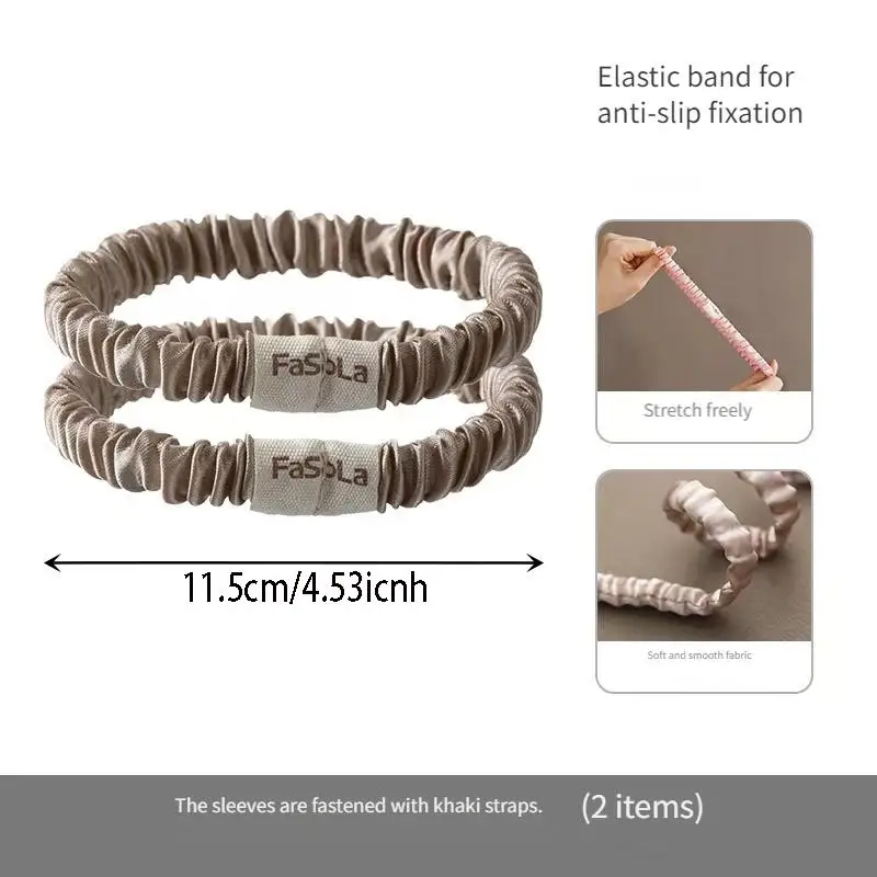 Модная рубашка-манжета - Фотография_4