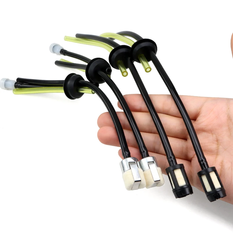 1 ~ 50 комплектов - Фотография_5