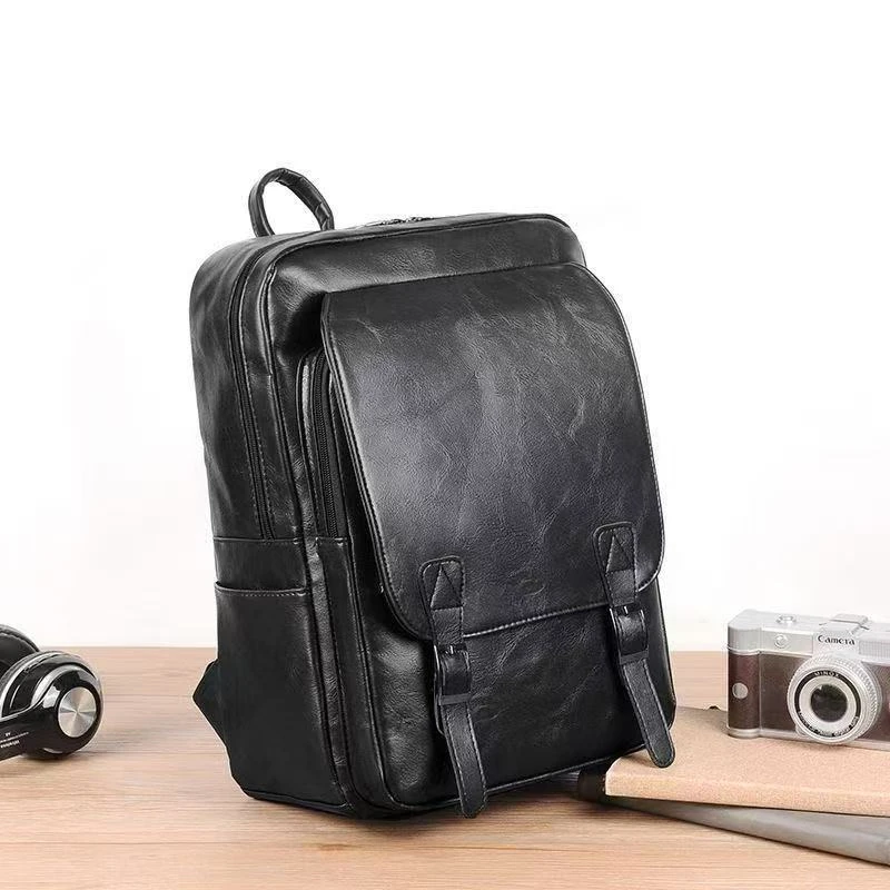 Мужской модный новый водонепроницаемый - Фотография_3