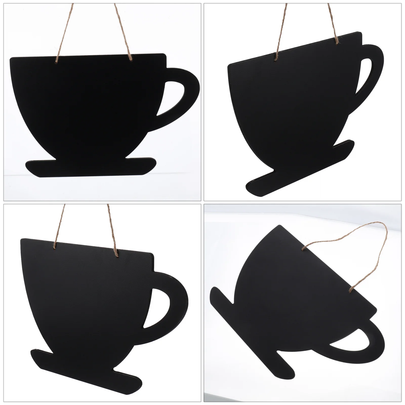 Подвесные классные доски - Фотография_6