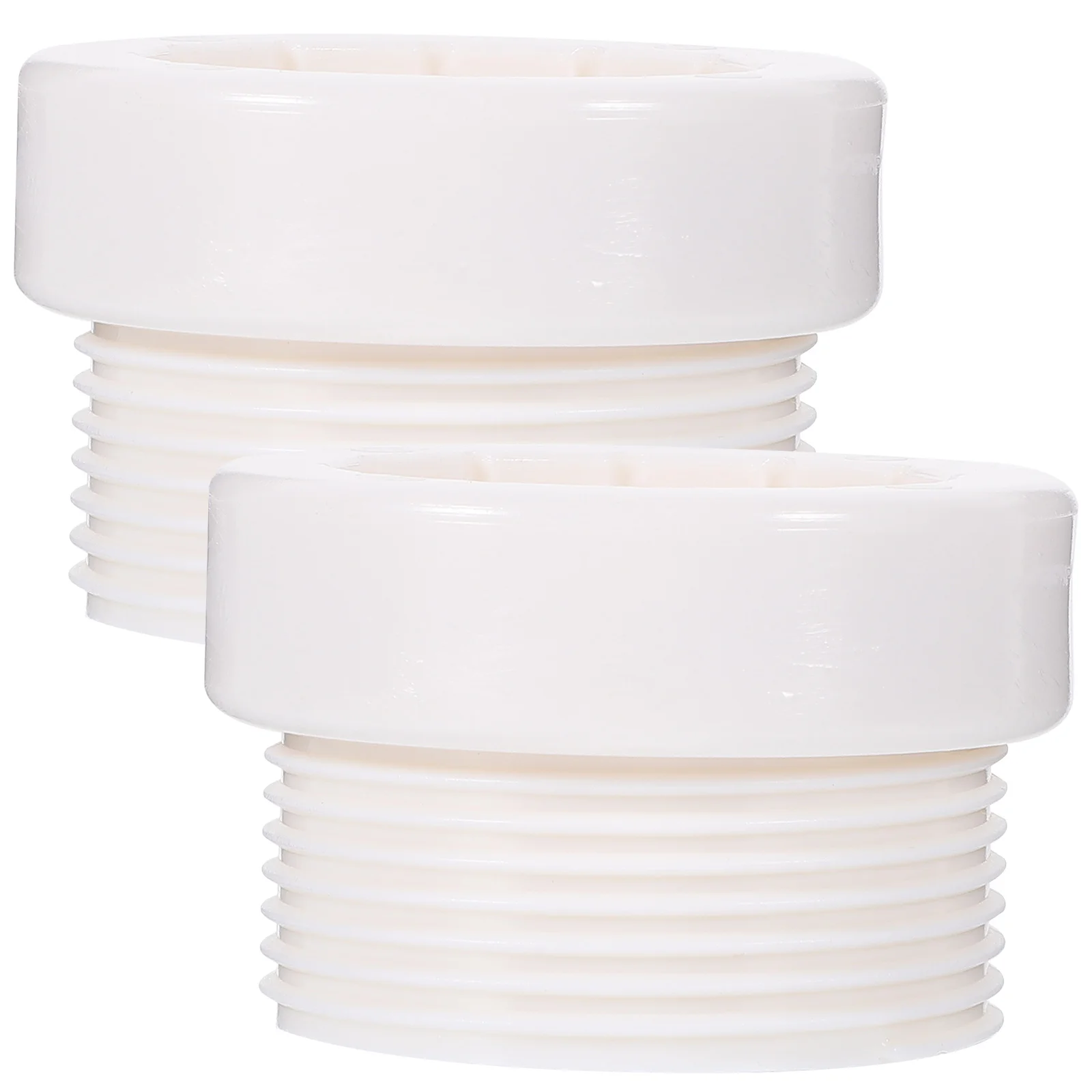 Адаптер, стабилизатор для зонт - Фотография_6